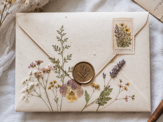 The Bloom Society Membership